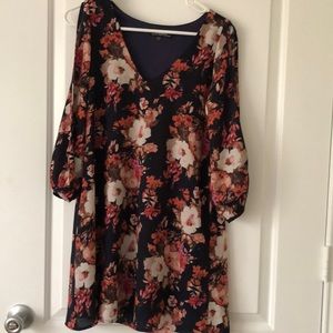 Lulu’s Dress Size XS